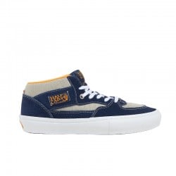 Vans Skate Half Cab Schoenen