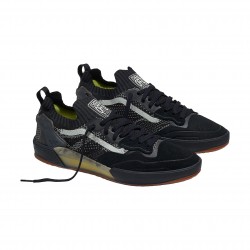 Vans AVE 2.0 Knit Shoes