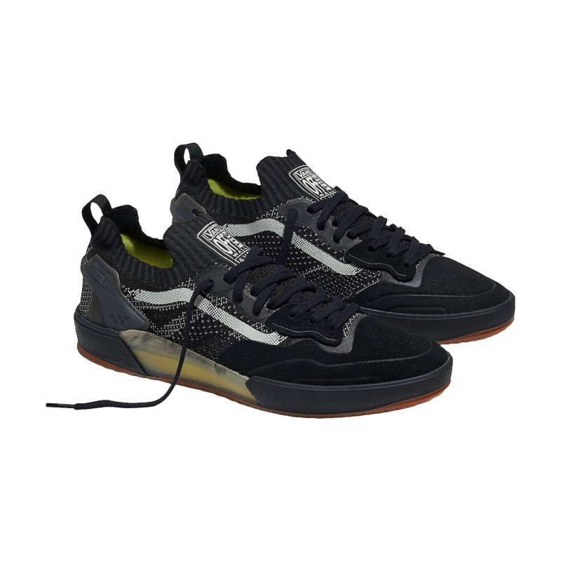 Vans AVE 2.0 Knit Scarpe