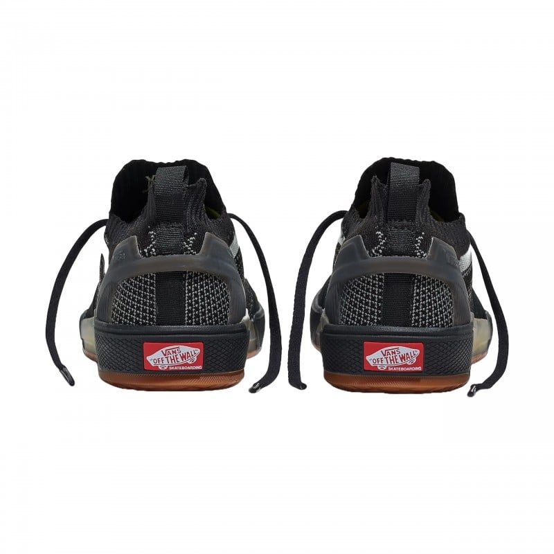 Vans AVE 2.0 Knit Shoes