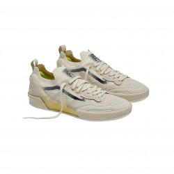 Vans AVE 2.0 Knit Shoes