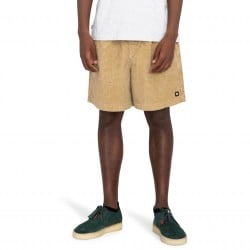 Element Chillin Cord Shorts