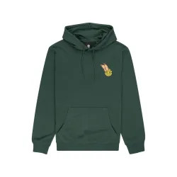 Element Daylight Hoodie