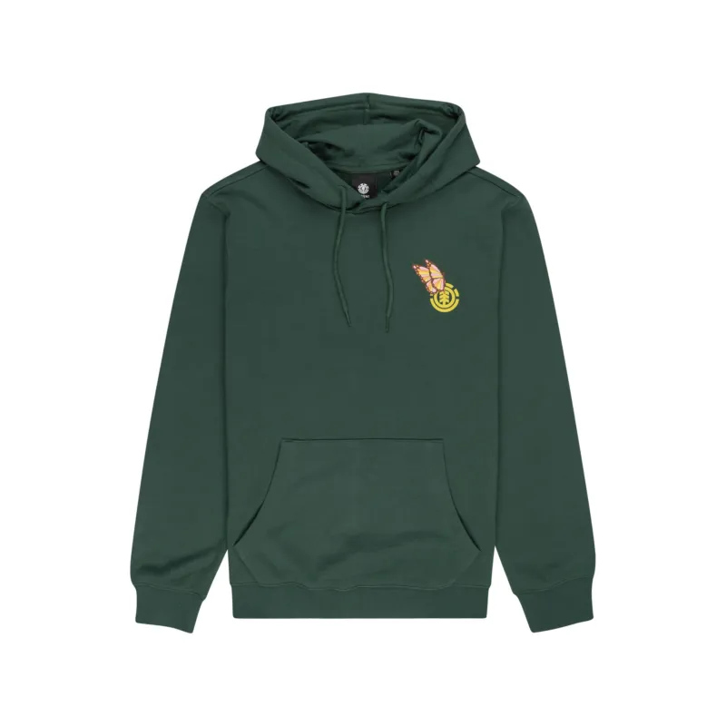 Element Daylight Hoodie
