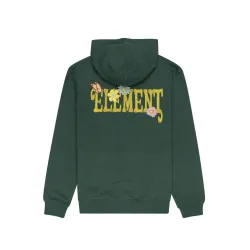 Element Daylight Hoodie