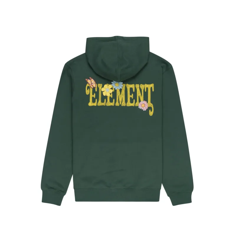 Element Daylight Hoodie