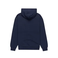 Element Bubble Worm Hoodie