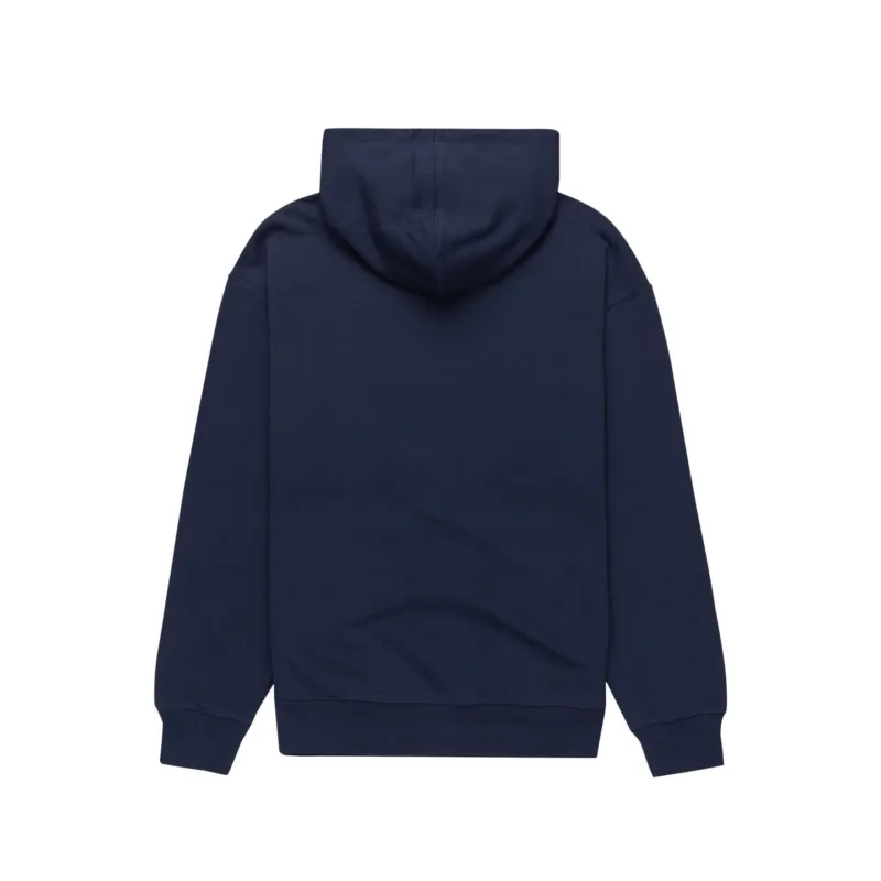 Element Bubble Worm Hoodie