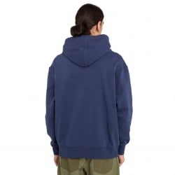 Element Bubble Worm Hoodie
