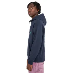 Element Dawn Hoodie