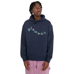 Element Dawn Hoodie