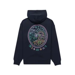Element Dawn Hoodie