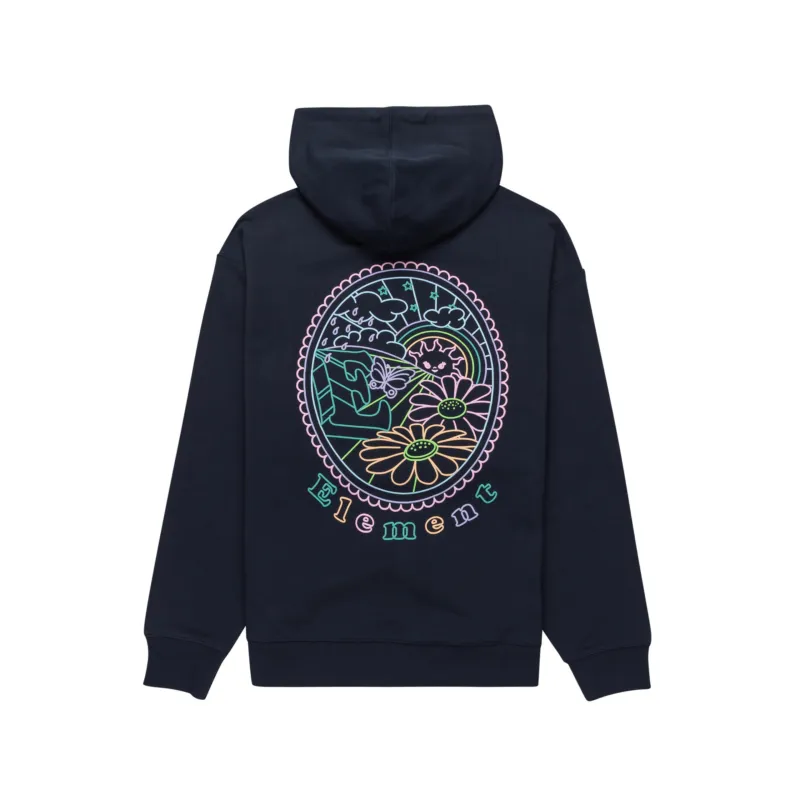 Element Dawn Hoodie