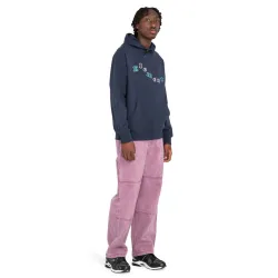 Element Dawn Hoodie