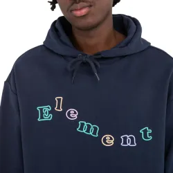 Element Dawn Hoodie