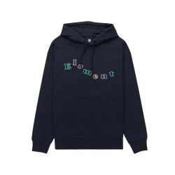 Element Dawn Hoodie