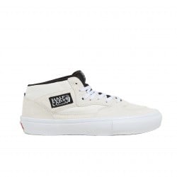 Vans Skate Half Cab Shoes