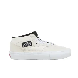 Vans Skate Half Cab Zapatillas