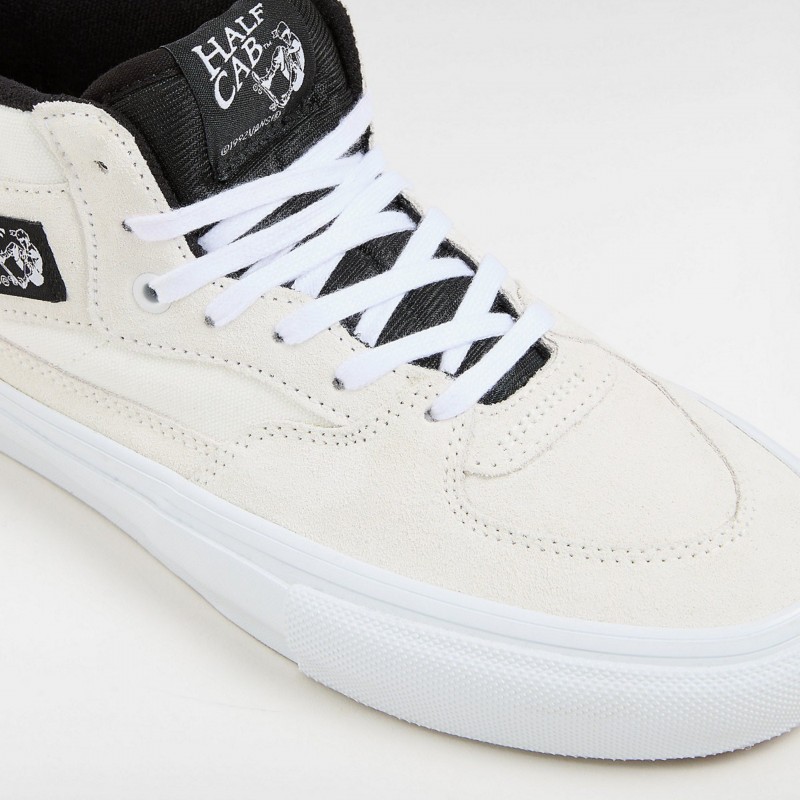 Vans Skate Half Cab Scarpe