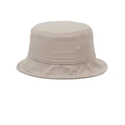 Dickies Clarks Grove Bucket Hat