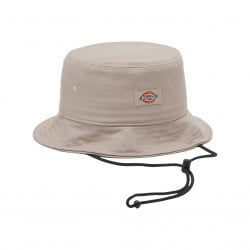 Dickies Clarks Grove Bucket...