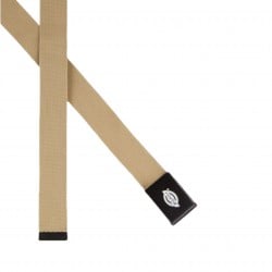Dickies Orcutt Webbing Belt