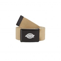 Dickies Orcutt Webbing Belt...