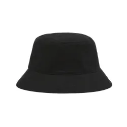 Dickies Stayton Cap