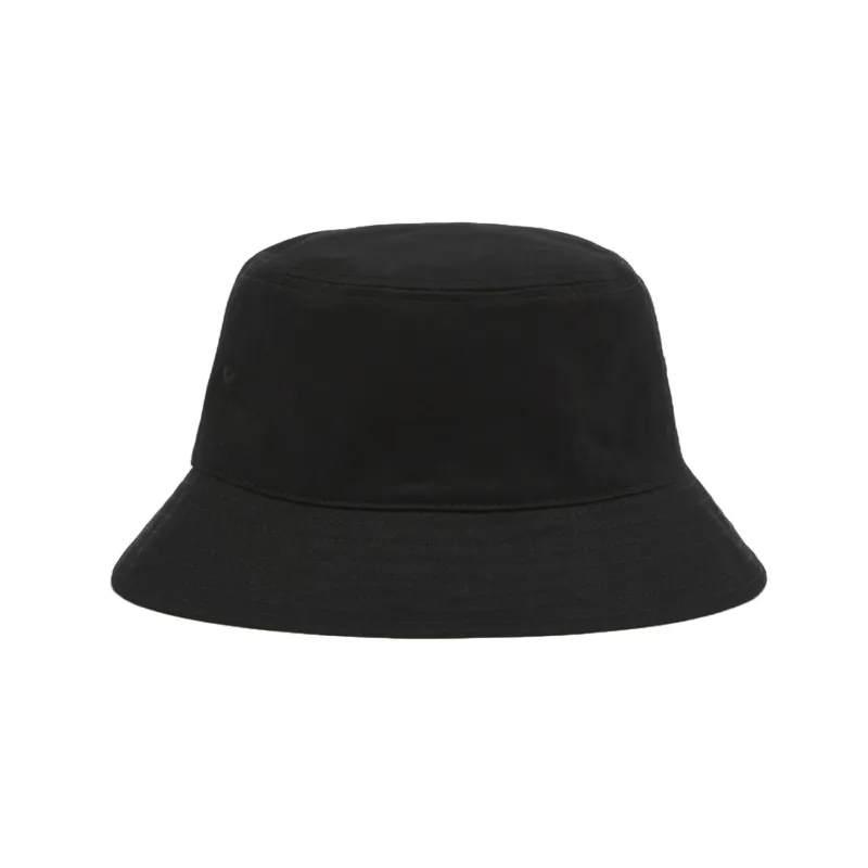 Dickies Stayton Cap