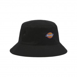 Dickies Stayton Cap