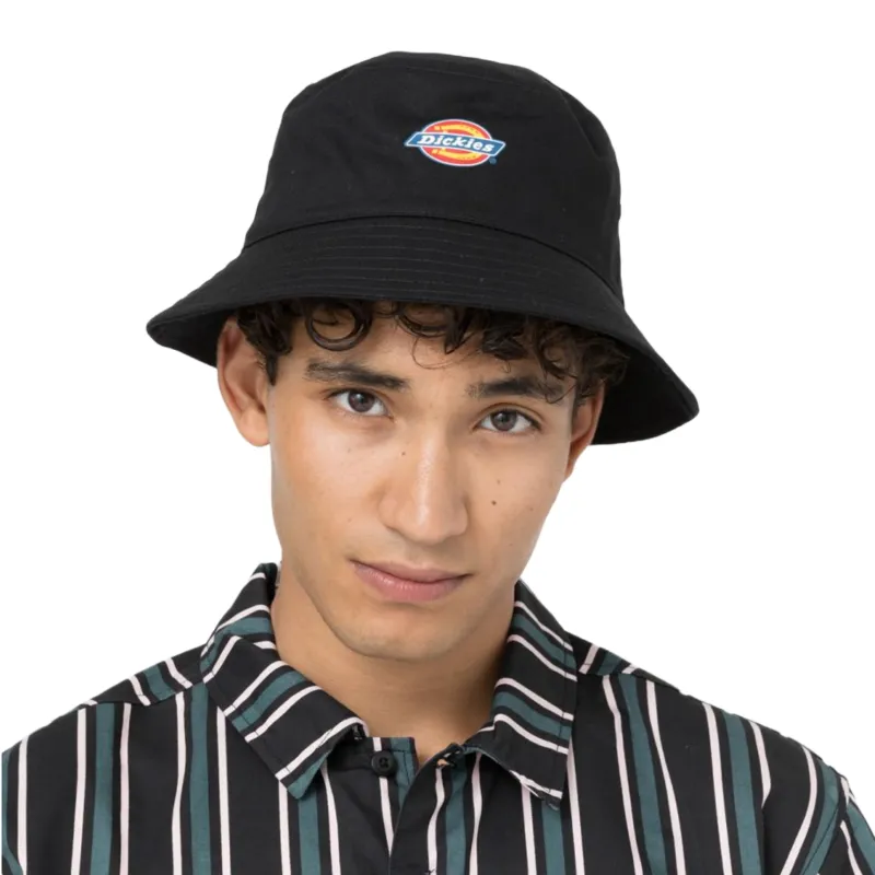 Dickies Stayton Cap