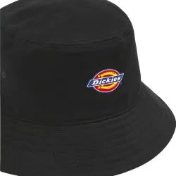 Dickies Stayton Cap