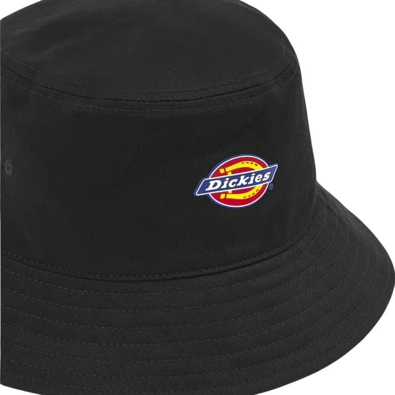 Dickies Stayton Cap
