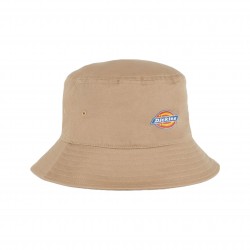 Dickies Stayton Cap - Khaki