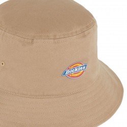 Dickies Stayton Cap