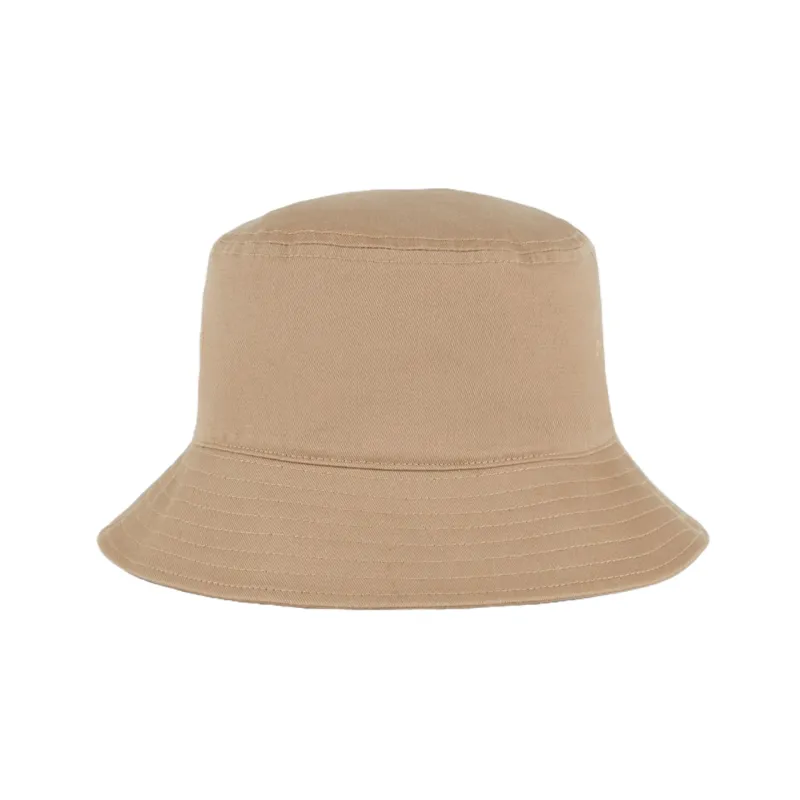 Dickies Stayton Cap
