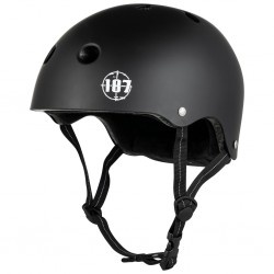 187 Low Pro Certified Casco