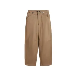 Vans Curbside Women's Pants