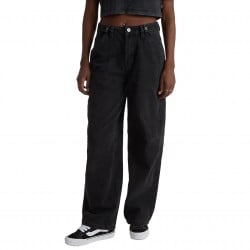 Vans Curbside Women's Pants...