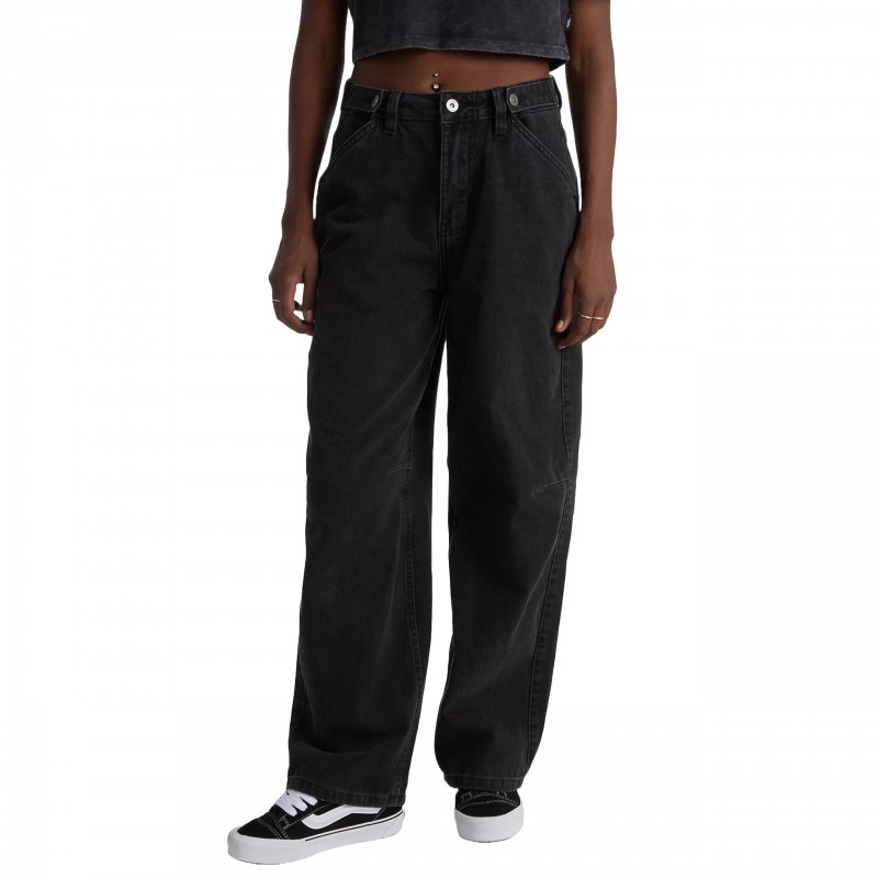 Vans Curbside Women's Pants