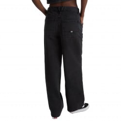 Vans Curbside Women's Pants