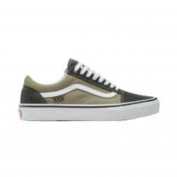 Vans Skate Old Skool Chaussures