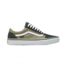 Vans Skate Old Skool Scarpe