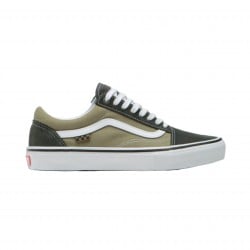 Vans Skate Old Skool Schoenen