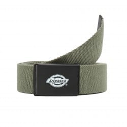 Dickies Orcutt Belt kopen bij Sickboards Skateboard shop