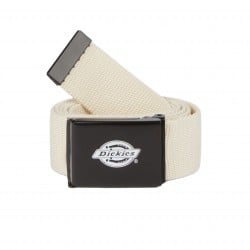 Dickies Orcutt Belt