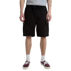 Vans Range Cargo Loose Shorts