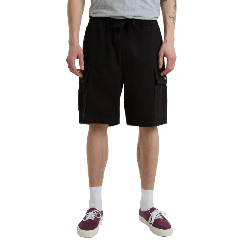 Vans Range Cargo Loose Shorts