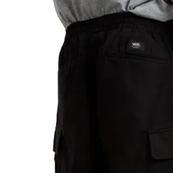 Vans Range Cargo Loose Shorts