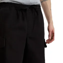 Vans Range Cargo Loose Shorts